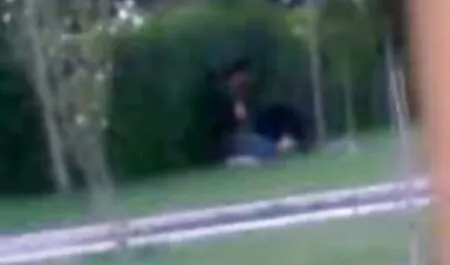El hombre subió custom hybrid en lesvianas calientes el culo