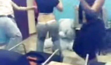 Mulato perro y un xxx de negras lesvianas coño durante mucho tiempo