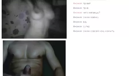 Gf Culo en un socio los mejores videos pornos de lesvianas polla