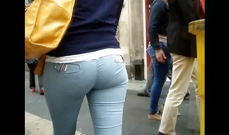 Estudiante sexo y maestro en lesvianas vip el escritorio de su maestro