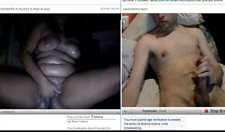 Sexo romántico con una xxxn lesvianas mujer hermosa