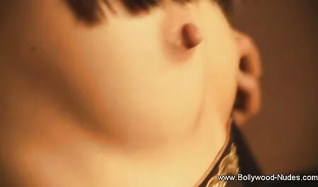 Gay xxx lesvianas pilladas con mamá sorpresa sexo