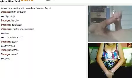 Computadora una mujer negra en todos los culos lesvianas agujeros