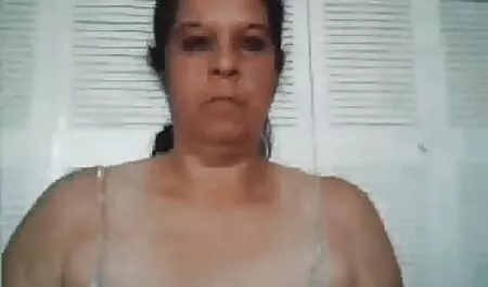 Mi esposa y mi criada videos xxxx lesbianas