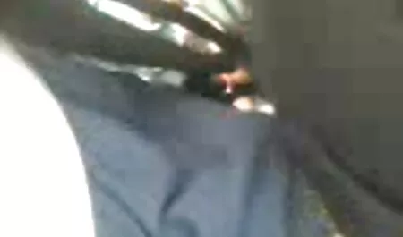 Le lesvianas manoseandose encanta la polla negra
