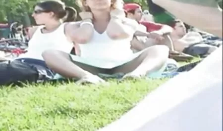 Chica lesvianas 3x lamiendo su vagina