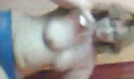 Jugar videos de lesvianas cerdas