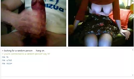 Sexo, Orgasmo, lesviana xxx Puta