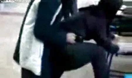 Viejos y lesvianas calientes jóvenes porno