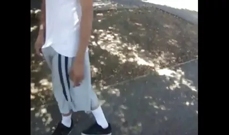Porno joven videos lesvianas jovenes