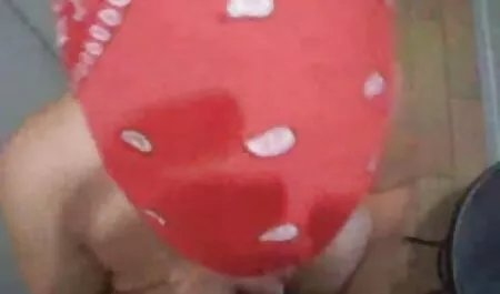 Ruso videos de enanas lesbianas Belleza Angélica Medias