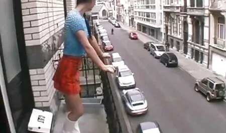- videos lesvianas caseros En la mano con tu amigo