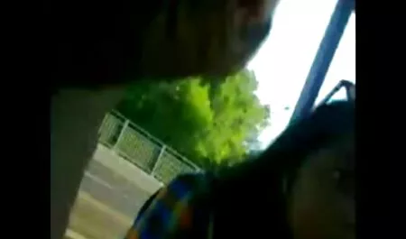 Ruso anal golpeando Belle videos pornos caseros lesvianas