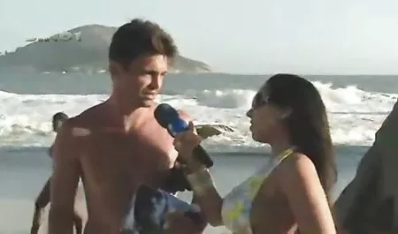 Filmado en la casa del primer lesvianas violadas Sexo en el baño