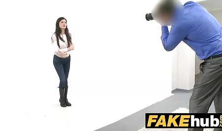 Ho, Perra lesvianas pormo