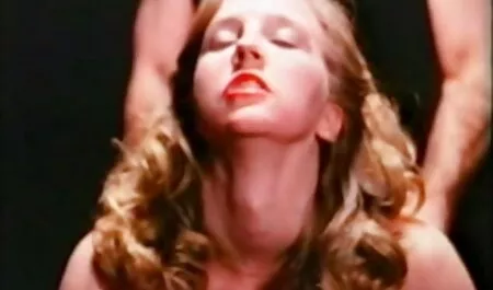 Joven porno anime lesviana hija cum