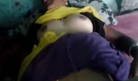 Adolescente experiencias sexo payaso un joven xxx lesvianas gordas en coño
