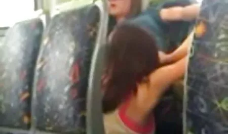 Estudiantes de ruso videos de lesvianas españolas