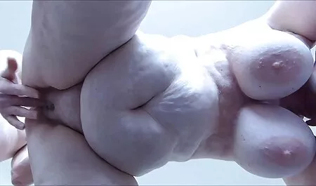 Sexo ruso videos de lesvianas dormidas de joven pareja en el suelo