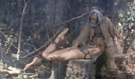Mujer negra lesvianas dedeandose para dos niños