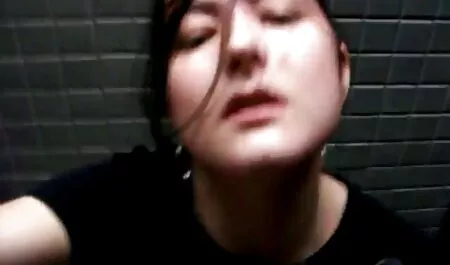 Chica consiguiendo gota de cum lesvianas tetonas hd