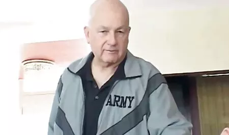 Chico afortunado con pollo fuerte xxx d lesvianas