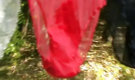 Nombre colorido en la tribu lesvianas anal xxx larvas simpotnaya, hacer.