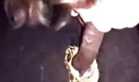 El estudiante videos de sexo de lesvianas gratis puede presionar el agujero del profesor