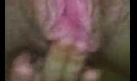 Dos porn de lesviana chicas rubias