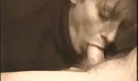 Lindo, sexo xxx lesviana en un