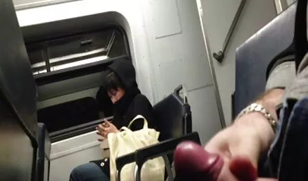 Longitud negra videos de lesvianas nalgonas tomada del pus