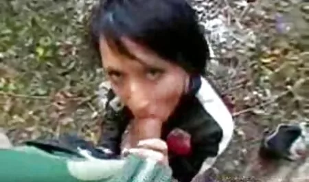 Enfermera Sexy no puede salir amateur lesvianas de su boca