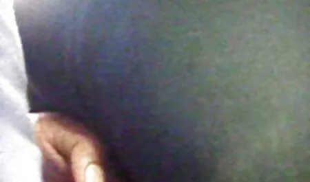 Caliente tarea con una chica orgasmo lesviana