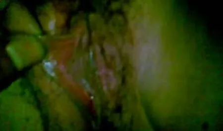 Negro estúpido puede una chica en su vagina y lesvianas pervertidas culo
