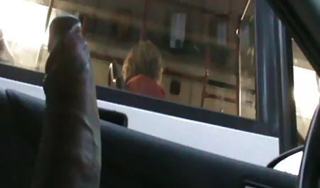 Chica lesvianas regandose
