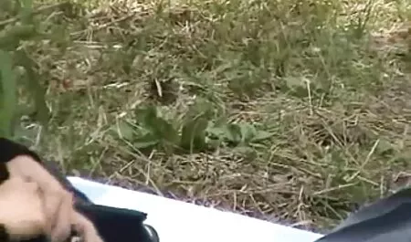 Grande lesvianas en vivo polla dos niñas en su