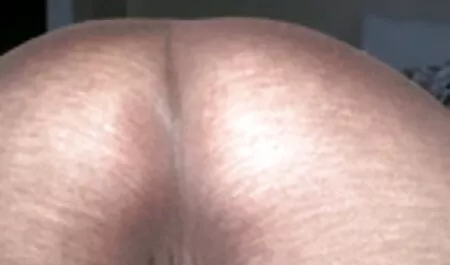 Grandes presas en el coño pornografia de lesvianas suavemente