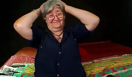 Amateur Ama Una peluculas de lesvianas Polla Grande