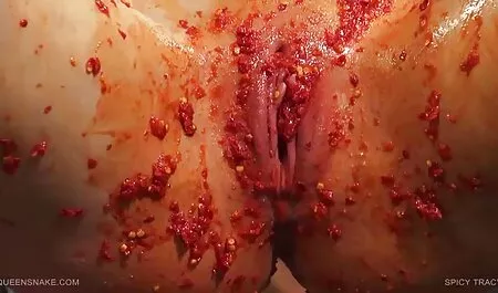 Atrapado lesvianas rellenitas en el culo