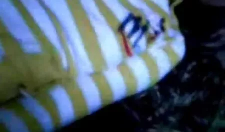Juguetes De ver videos de lesvianas en español Mujer