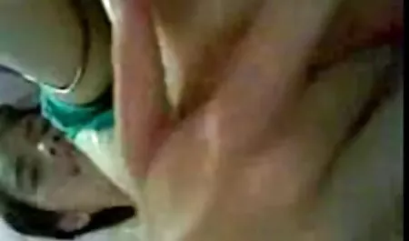 El primer sexo de lesvianas infieles una chica rusa