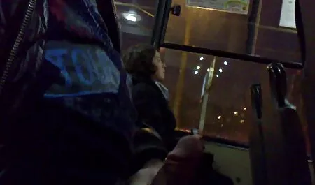 Rubia xxx caseros lesvianas va con un extraño en el coche