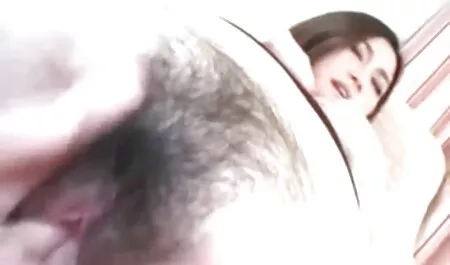 Sexo Oral trae a la pareja en el videos de lesvianas jovenes sexo apasionado
