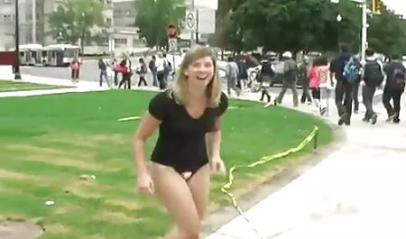 Amante doble lesvianas la tijera hermosa