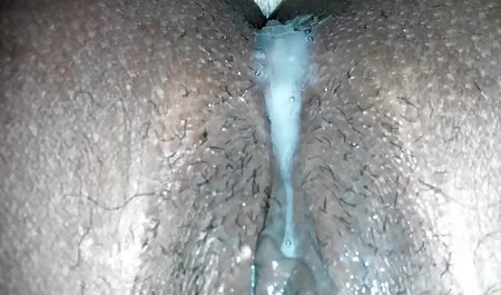 Sexo alternativo dos hombres negros con una rubia videos de lesvianas españolas