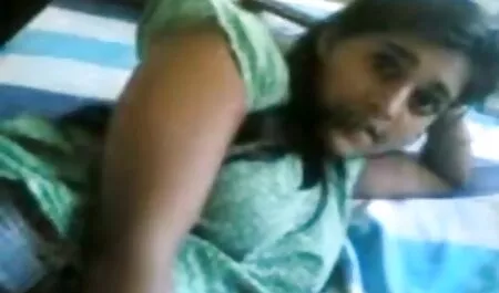 Juego salvaje eroticas lesvianas con chicas desnudas juntos