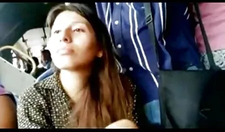 Abuelita una perra en el señoras lesbianas xxx agujero