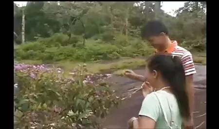 El hombre tenga cuidado de follar lesvianas rusas xxx a su esposa