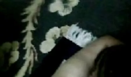 Encontrar rápido para xxx lesvianas con juguetes tragar