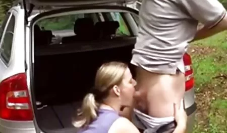 Medio tube8 lesvianas cirugía, asiático, mamada, milf